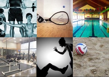 Rec Center 1