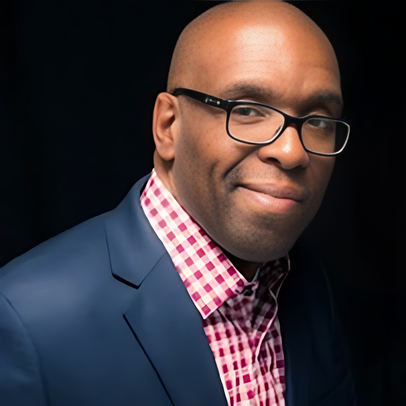 RB Head Shot